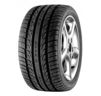 Легковые шины Tracmax F-110 265/35 R22 102V Легковые шины Tracmax F-110 265/35 R22 102V
